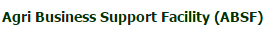 ABSF