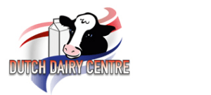dutch dairy centre