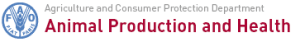 FAO animal production and health